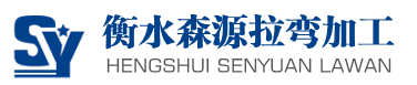 標(biāo)題，標(biāo)題，標(biāo)題